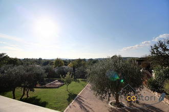 achat maison trans-en-provence 83720