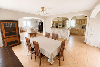 achat maison trans-en-provence 83720