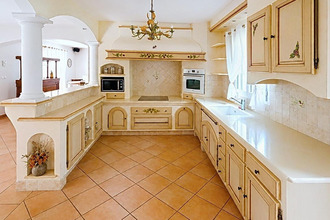 achat maison trans-en-provence 83720