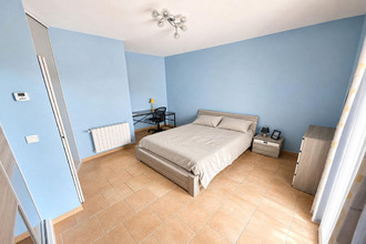 achat maison trans-en-provence 83720