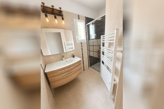 achat maison trans-en-provence 83720