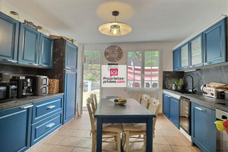 achat maison trans-en-provence 83720