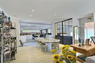 achat maison trans-en-provence 83720