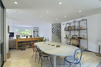 achat maison trans-en-provence 83720