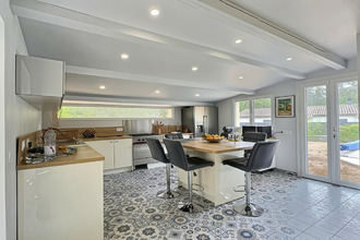 achat maison trans-en-provence 83720