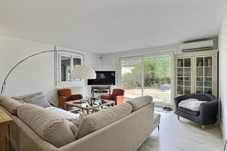 achat maison trans-en-provence 83720
