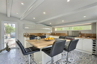 achat maison trans-en-provence 83720