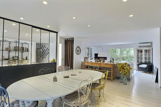 achat maison trans-en-provence 83720