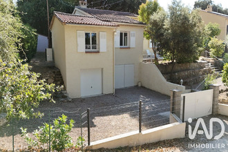 achat maison trans-en-provence 83720