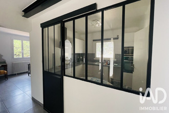 achat maison trans-en-provence 83720