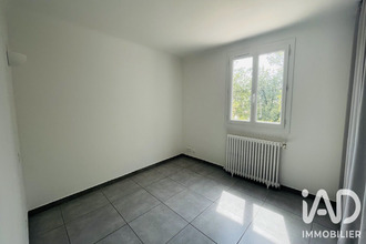 achat maison trans-en-provence 83720