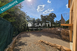 achat maison trans-en-provence 83720