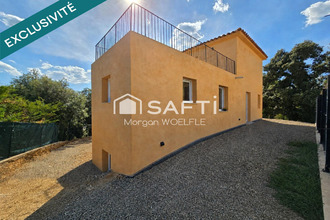 achat maison trans-en-provence 83720