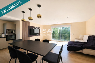 achat maison trans-en-provence 83720