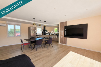 achat maison trans-en-provence 83720