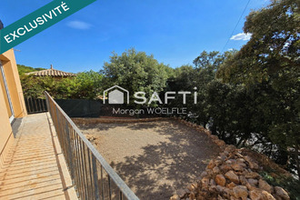 achat maison trans-en-provence 83720