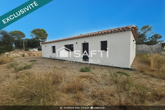 achat maison trans-en-provence 83720
