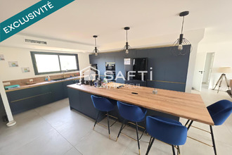 achat maison trans-en-provence 83720