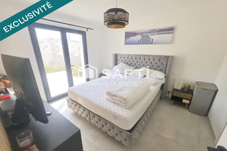 achat maison trans-en-provence 83720