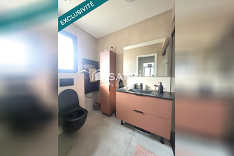 achat maison trans-en-provence 83720