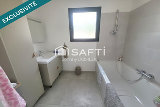 achat maison trans-en-provence 83720