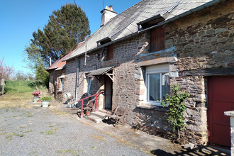 achat maison trans-la-foret 35610