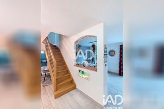 achat maison trans-la-foret 35610