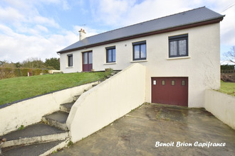 achat maison trans-la-foret 35610