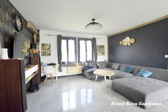 achat maison trans-la-foret 35610