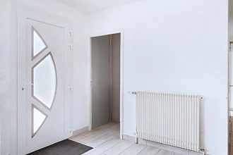 achat maison trans-la-foret 35610