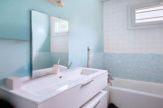 achat maison trans-la-foret 35610