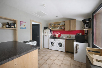 achat maison trans-la-foret 35610