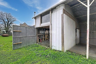 achat maison trans-la-foret 35610