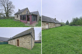 achat maison trans-la-foret 35610