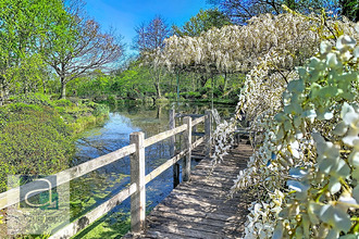 achat maison trans-la-foret 35610