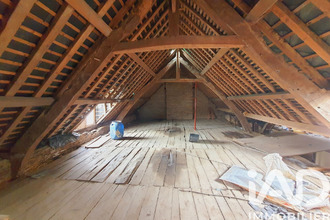 achat maison trans-la-foret 35610