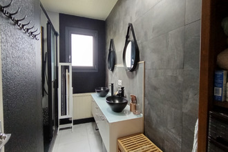 achat maison trans-la-foret 35610