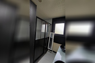 achat maison trans-la-foret 35610