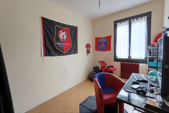 achat maison trans-la-foret 35610