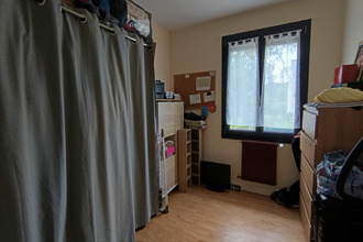 achat maison trans-la-foret 35610