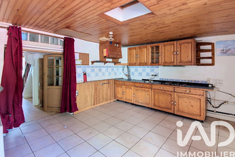 achat maison trans-la-foret 35610