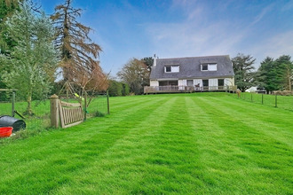 achat maison trans-la-foret 35610