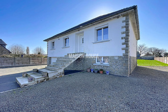 achat maison trans-la-foret 35610