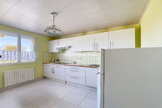 achat maison trans-la-foret 35610