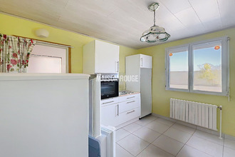 achat maison trans-la-foret 35610