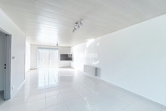 achat maison trans-la-foret 35610