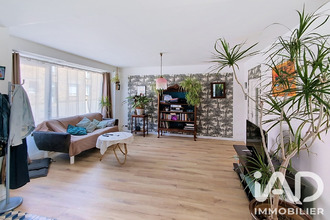 achat maison trans-la-foret 35610