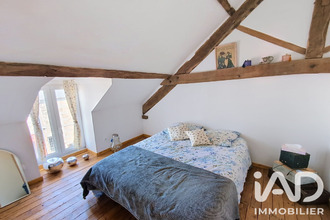 achat maison trans-la-foret 35610