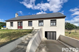 achat maison trans-la-foret 35610