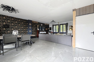 achat maison trans-la-foret 35610